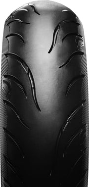 Avon Cobra Chrome AV91/92 Tyre - 180/70B16