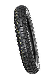 MOTOZ Tractionator Desert Tyre - Front - 90/100-21