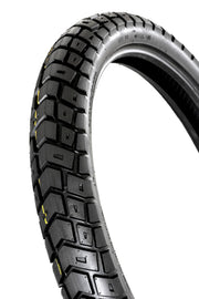 MOTOZ Tractionator GPS Tyre - Front - 90/90-21