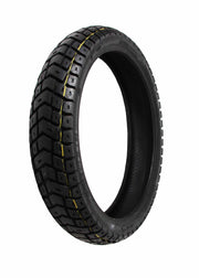 MOTOZ Tractionator GPS Tyre - Front - 90/90-21
