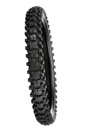 MOTOZ Tractionator Enduro I/T Tyre - Front - 90/90-21