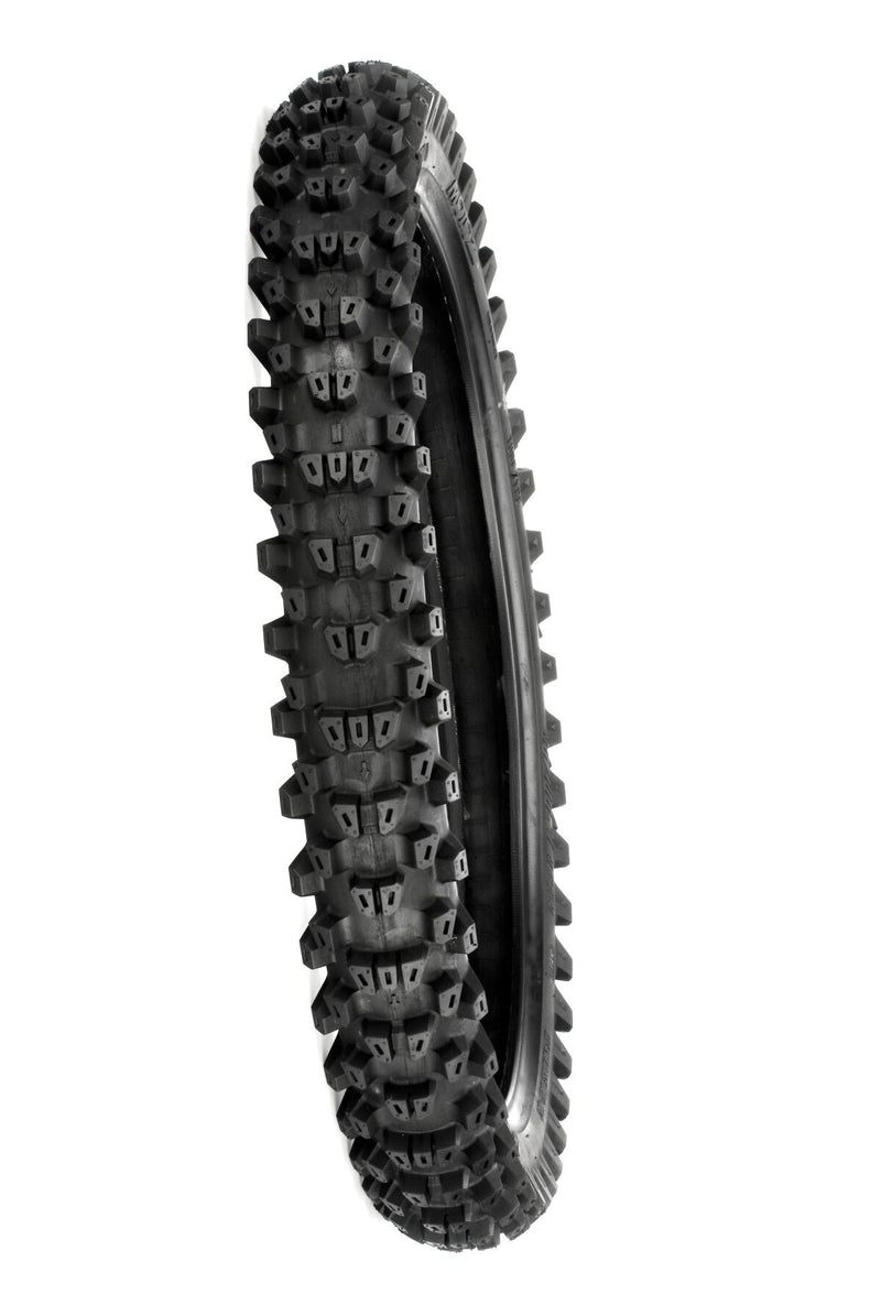 MOTOZ Tractionator Enduro I/T Tyre - Front - 90/90-21