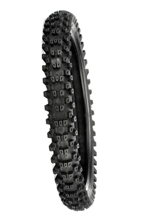 MOTOZ Tractionator Enduro I/T Tyre - Front - 90/90-21