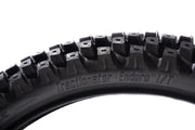 MOTOZ Tractionator Enduro I/T Tyre - Front - 90/90-21