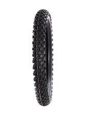 MOTOZ Tractionator Enduro I/T Tyre - Front - 90/90-21