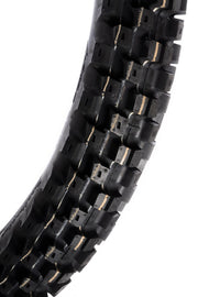 MOTOZ Tractionator Enduro I/T Tyre - Front - 90/90-21