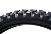 MOTOZ Euro Enduro 6 Tyre - Front - 90/90-21