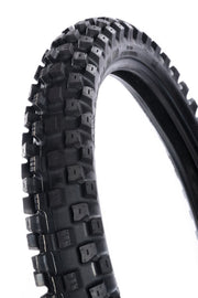 MOTOZ Euro Enduro 6 Tyre - Front - 90/90-21