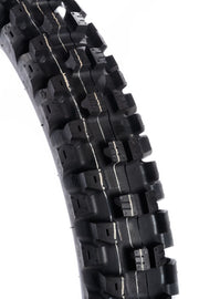 MOTOZ Euro Enduro 6 Tyre - Front - 90/90-21