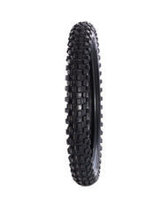 MOTOZ Euro Enduro 6 Tyre - Front - 90/100-21