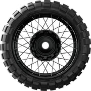 Continental TKC 80² Tyre - 110/80B19