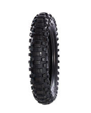 MOTOZ Euro Enduro 6 Tyre - Rear - 140/80-18 - MR025