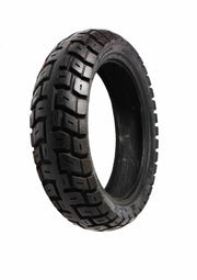 MOTOZ Tractionator GPS Tyre - Rear - 170/60B17
