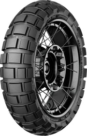 Continental TKC 80² Tyre - 150/70B17