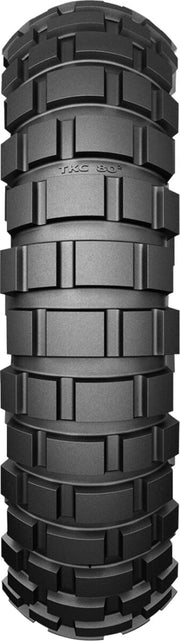 Continental TKC 80² Tyre - 170/60B17