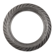 Continental ContiScoot Tyre - 100/80-14