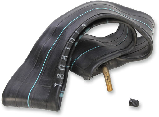 Parts Unlimited Inner Tube - Front/Rear, Motorcycle