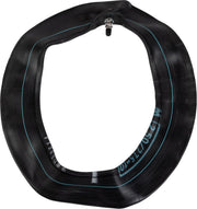 Moose Offroad Hard-parts Standard Inner Tube - Front/Rear, Motorcycle - M20005