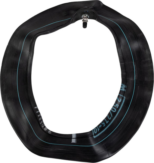 Moose Offroad Hard-parts Standard Inner Tube - Front/Rear, Motorcycle - M20005