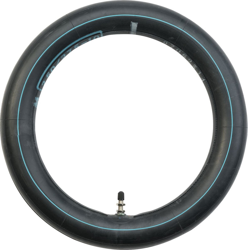 Moose Offroad Hard-parts Standard Inner Tube - Front/Rear, Motorcycle - M20005