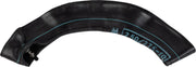 Moose Offroad Hard-parts Standard Inner Tube - Front/Rear, Motorcycle - M20005