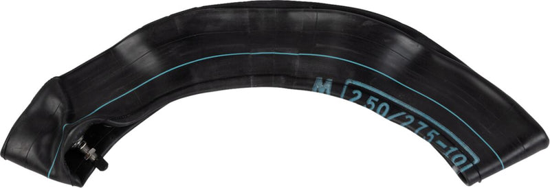 Moose Offroad Hard-parts Standard Inner Tube - Front/Rear, Motorcycle - M20005