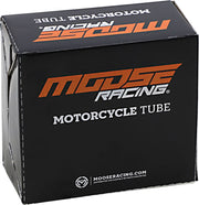 Moose Offroad Hard-parts Standard Inner Tube - Front/Rear, Motorcycle - M20005