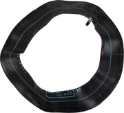 Moose Offroad Hard-parts Standard Inner Tube - Front/Rear, Motorcycle - M20013