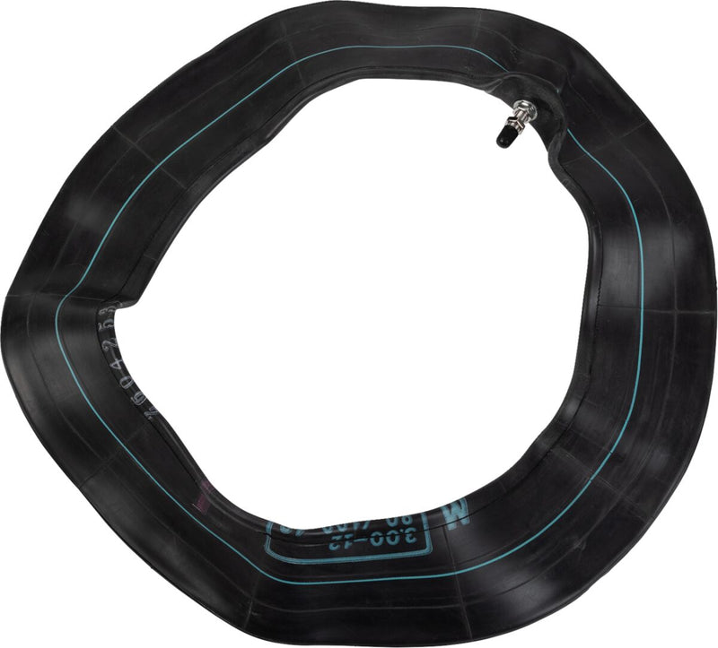 Moose Offroad Hard-parts Standard Inner Tube - Front/Rear, Motorcycle - M20013