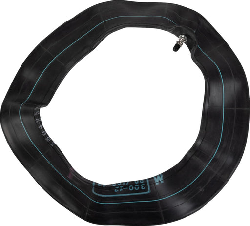Moose Offroad Hard-parts Standard Inner Tube - Front/Rear, Motorcycle - M20013