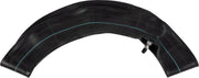 Moose Offroad Hard-parts Standard Inner Tube - Front/Rear, Motorcycle - M20013