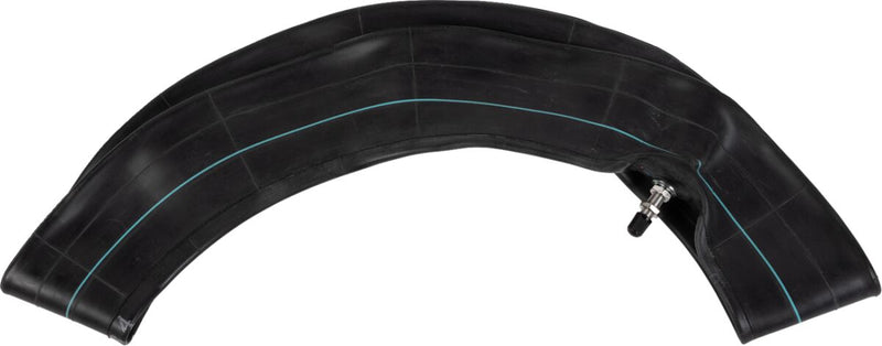 Moose Offroad Hard-parts Standard Inner Tube - Front/Rear, Motorcycle - M20013