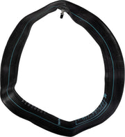 Moose Offroad Hard-parts Standard Inner Tube - Front/Rear, Motorcycle - M20017