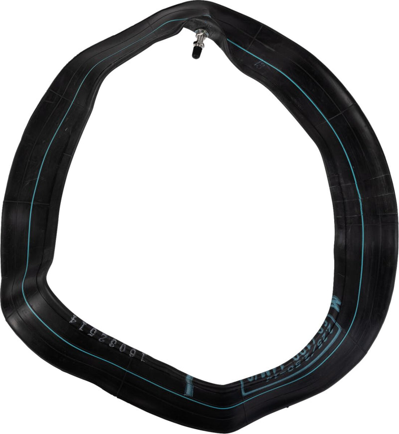 Moose Offroad Hard-parts Standard Inner Tube - Front/Rear, Motorcycle - M20017