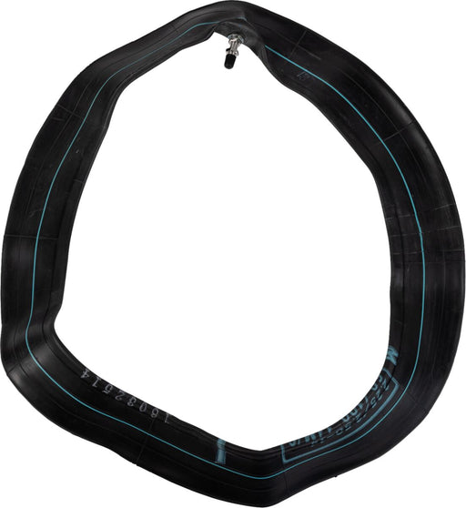 Moose Offroad Hard-parts Standard Inner Tube - Front/Rear, Motorcycle - M20017