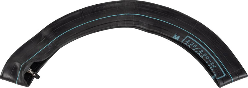 Moose Offroad Hard-parts Standard Inner Tube - Front/Rear, Motorcycle - M20017