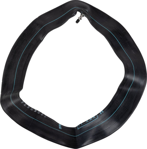 Moose Offroad Hard-parts Standard Inner Tube - Front/Rear, Motorcycle - M20018