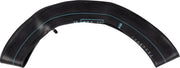 Moose Offroad Hard-parts Standard Inner Tube - Front/Rear, Motorcycle - M20018
