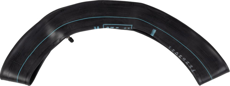 Moose Offroad Hard-parts Standard Inner Tube - Front/Rear, Motorcycle - M20018