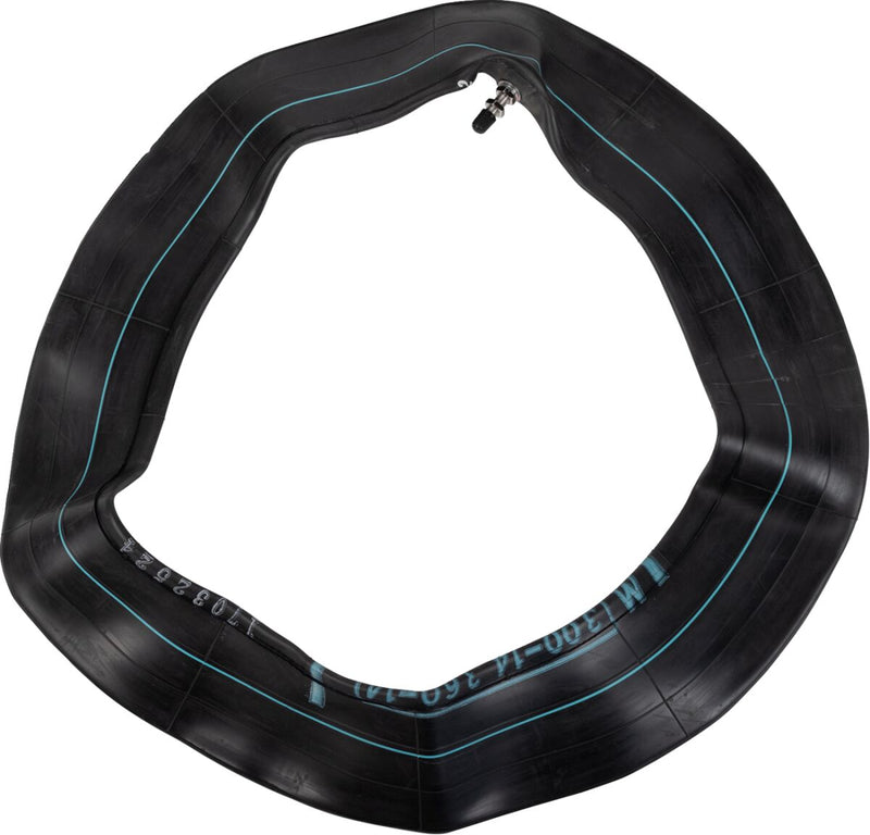 Moose Offroad Hard-parts Standard Inner Tube - Front/Rear, Motorcycle - M20019