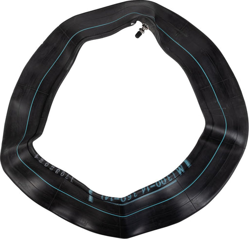 Moose Offroad Hard-parts Standard Inner Tube - Front/Rear, Motorcycle - M20019