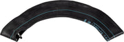 Moose Offroad Hard-parts Standard Inner Tube - Front/Rear, Motorcycle - M20019