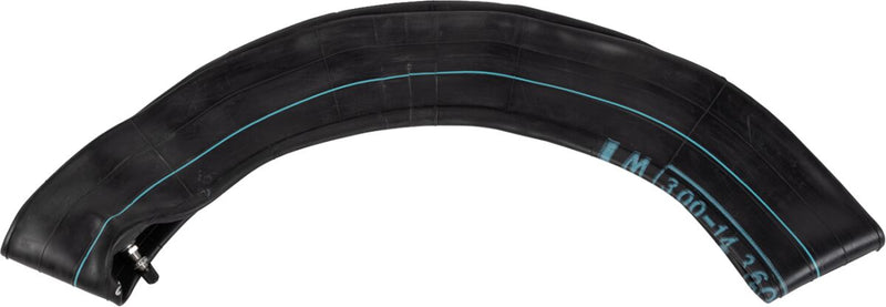 Moose Offroad Hard-parts Standard Inner Tube - Front/Rear, Motorcycle - M20019