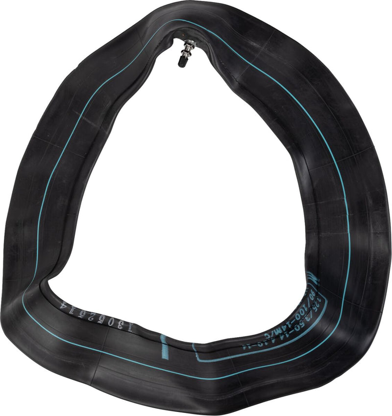 Moose Offroad Hard-parts Standard Inner Tube - Front/Rear, Motorcycle - M20020