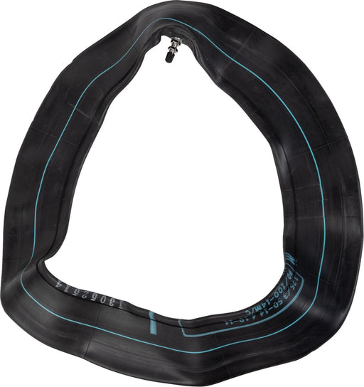 Moose Offroad Hard-parts Standard Inner Tube - Front/Rear, Motorcycle - M20020