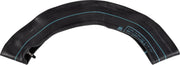 Moose Offroad Hard-parts Standard Inner Tube - Front/Rear, Motorcycle - M20020