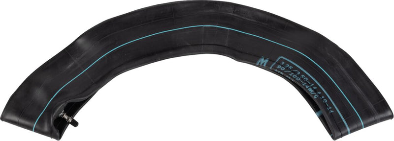 Moose Offroad Hard-parts Standard Inner Tube - Front/Rear, Motorcycle - M20020