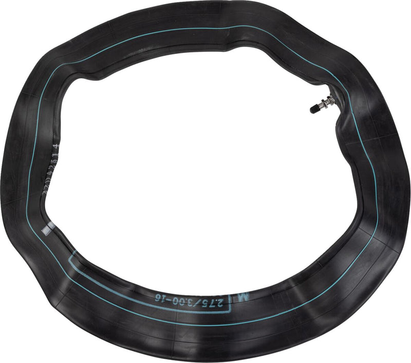 Moose Offroad Hard-parts Standard Inner Tube - Front/Rear, Motorcycle - M20033