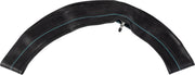 Moose Offroad Hard-parts Standard Inner Tube - Front/Rear, Motorcycle - M20033