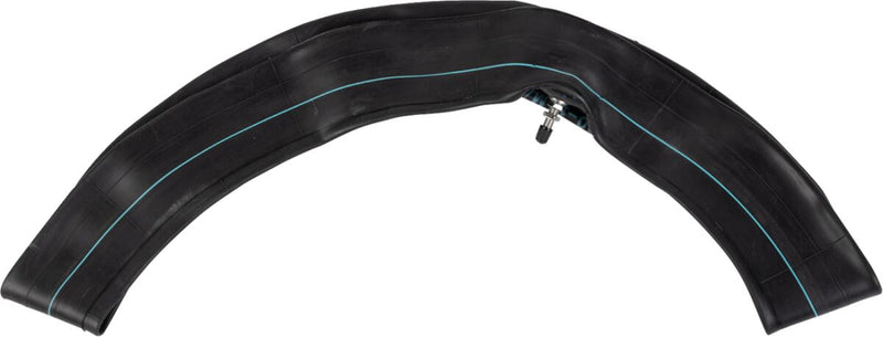 Moose Offroad Hard-parts Standard Inner Tube - Front/Rear, Motorcycle - M20033